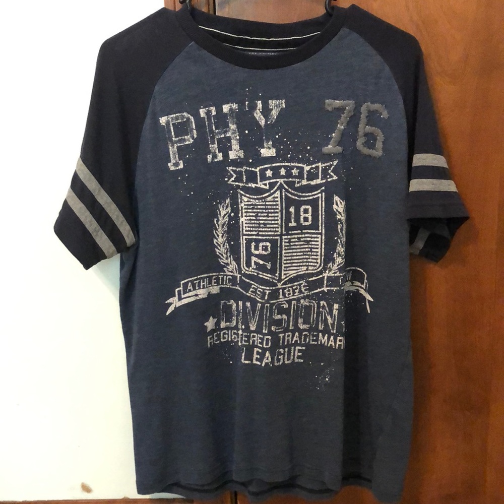 Arizona T-shirt